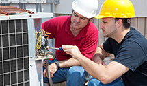 HVAC Companies Near Baton Rouge, LA Available Now